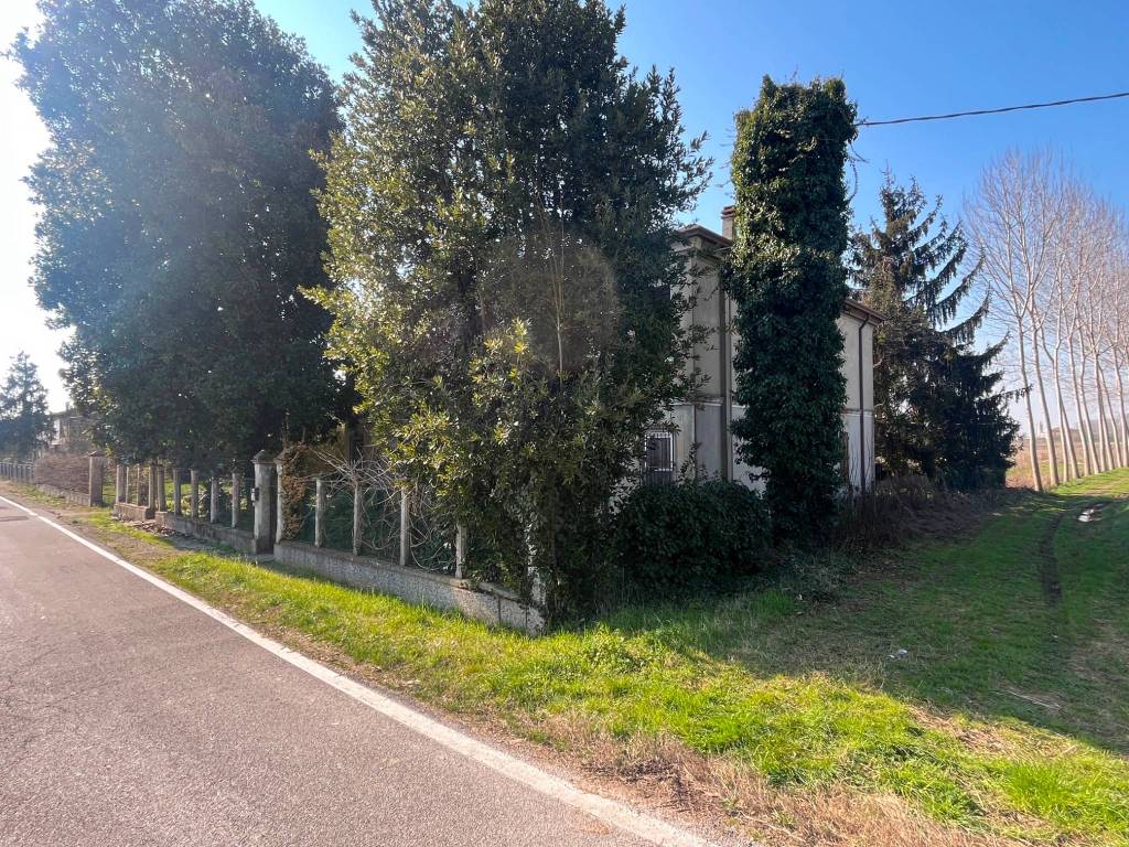 Rustico / casale a Riva del po - Foto 3