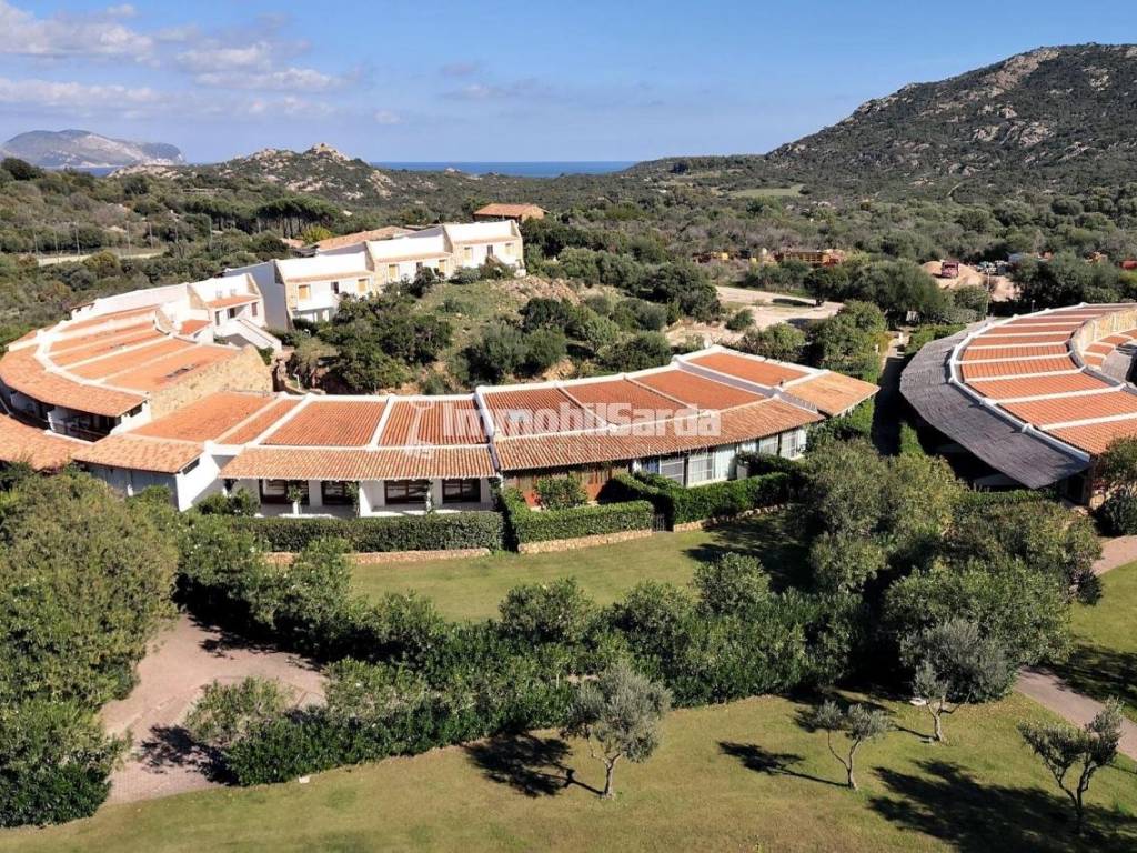 Appartamento a Olbia in Via Fontana Umbrina, 41 - Foto 2