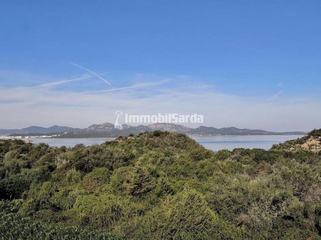 Appartamento a Olbia in Via Fontana Umbrina, 41 - Foto 3