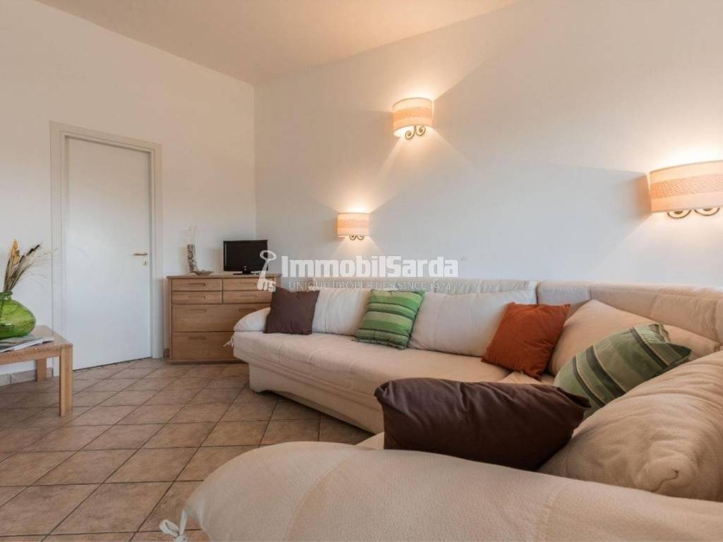 Appartamento a Olbia in Via Fontana Umbrina, 41 - Foto 5