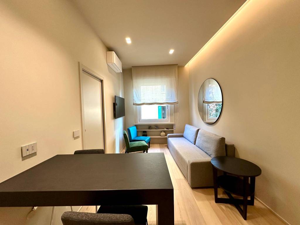 Appartamento a Parma in Viale Agostino Berenini, 2 - Foto 4
