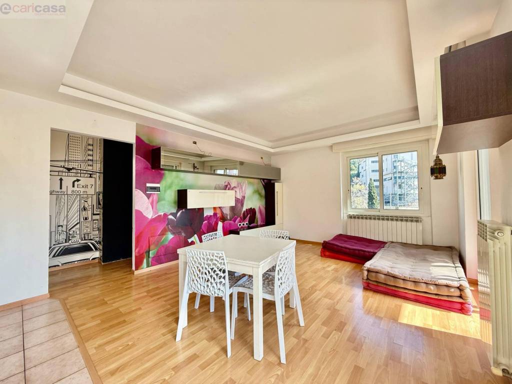 Appartamento a Sanremo in via dante, 310 - Foto 2