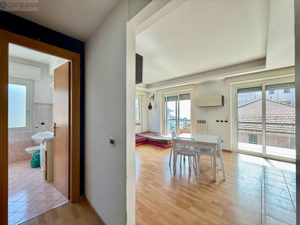 Appartamento a Sanremo in via dante, 310 - Foto 4