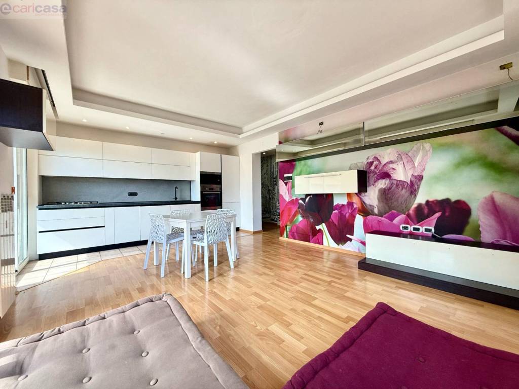 Appartamento a Sanremo in via dante, 310 - Foto 5