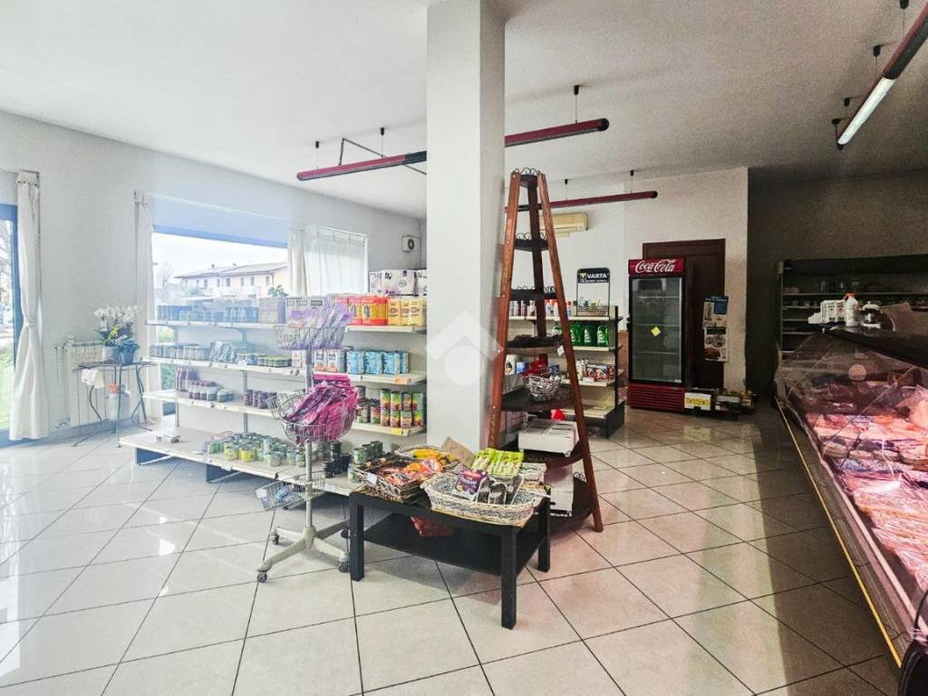 Immobile a Ghedi in Via Risorgimento, 16 - Foto 5