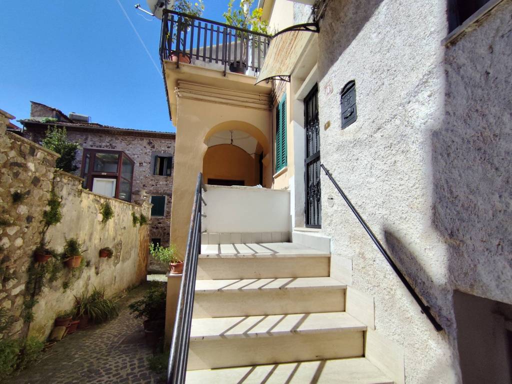 Appartamento a Giuliano di roma in Via di San Tommaso - Foto 2