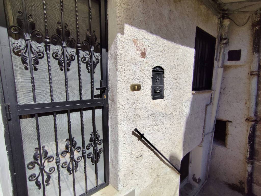 Appartamento a Giuliano di roma in Via di San Tommaso - Foto 3