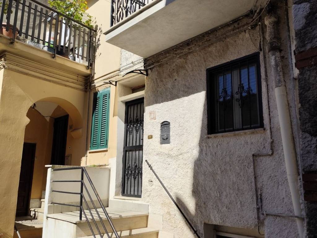 Appartamento a Giuliano di roma in Via di San Tommaso - Foto 4