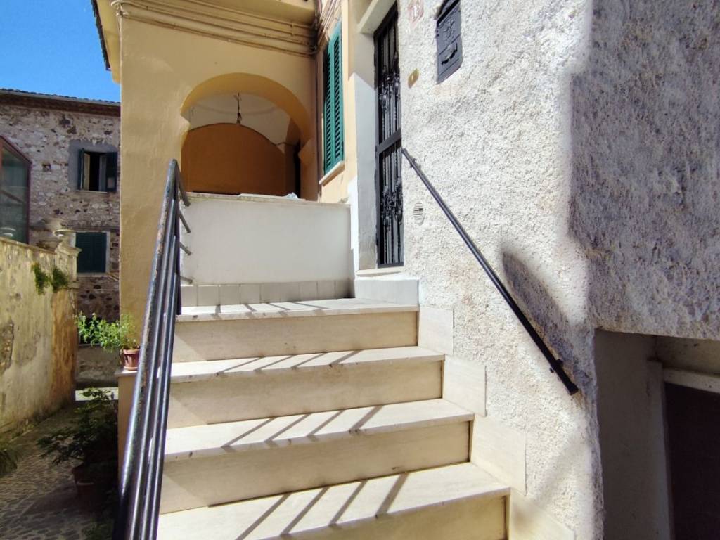 Appartamento a Giuliano di roma in Via di San Tommaso - Foto 5