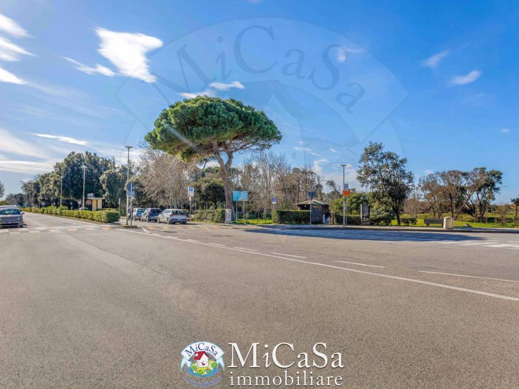 Appartamento a Pisa - Foto 5