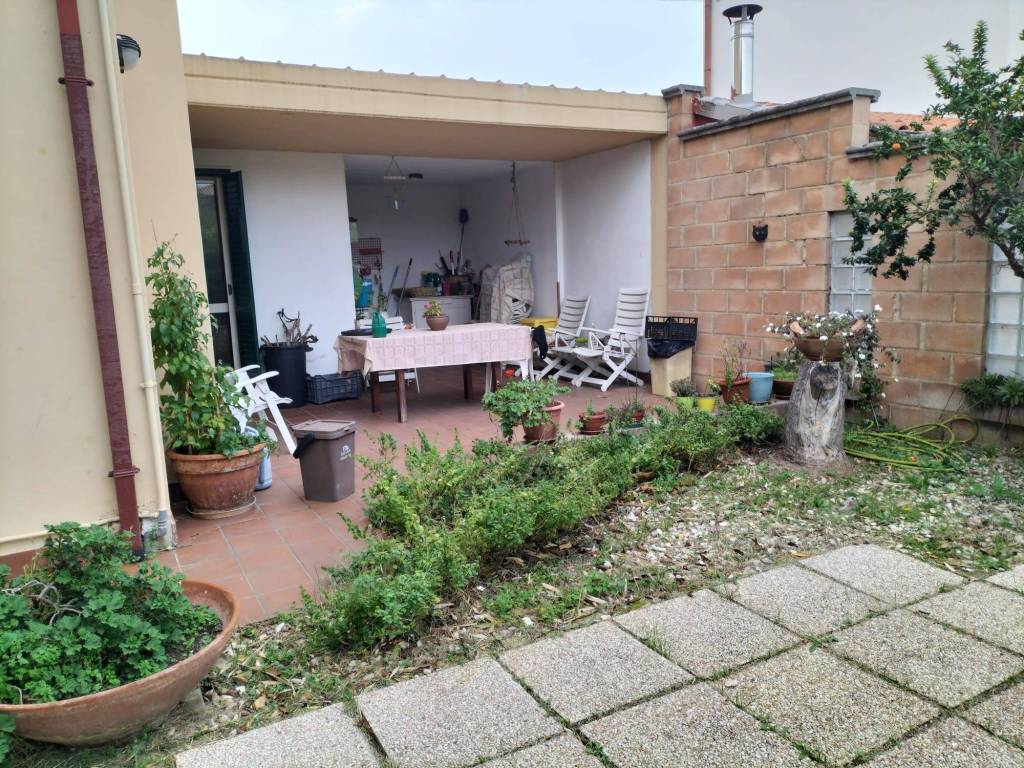 Villa a Ortona in Corso Villa San Leonardo - Foto 3