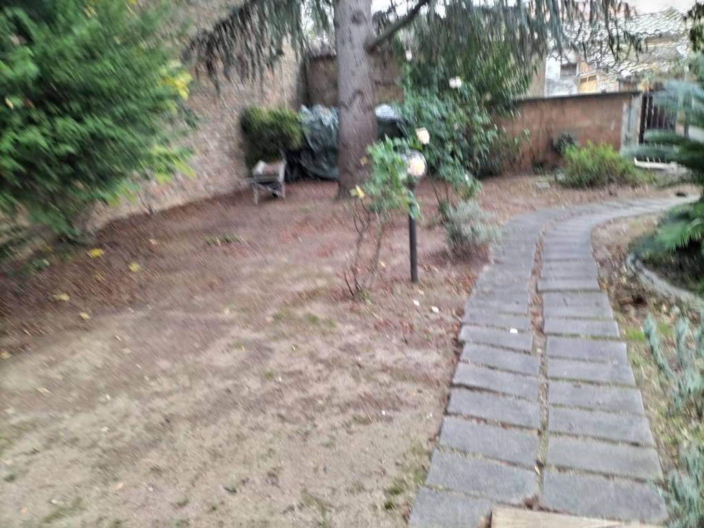 Villa a Ortona in Corso Villa San Leonardo - Foto 4