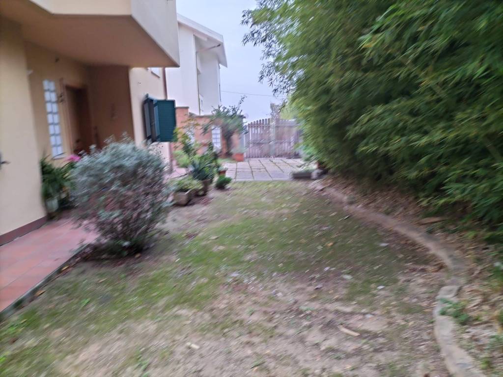 Villa a Ortona in Corso Villa San Leonardo - Foto 5