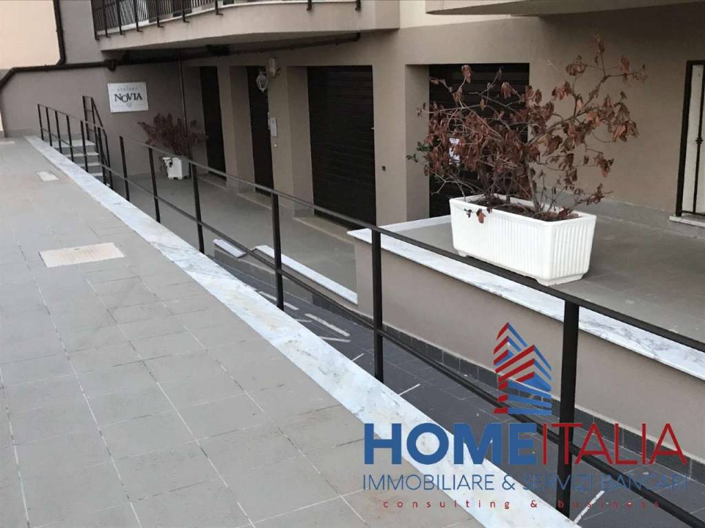 Immobile a Casteldaccia in via carlo cattaneo - Foto 2