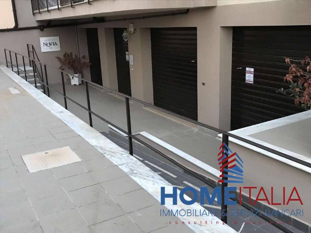 Immobile a Casteldaccia in via carlo cattaneo - Foto 3