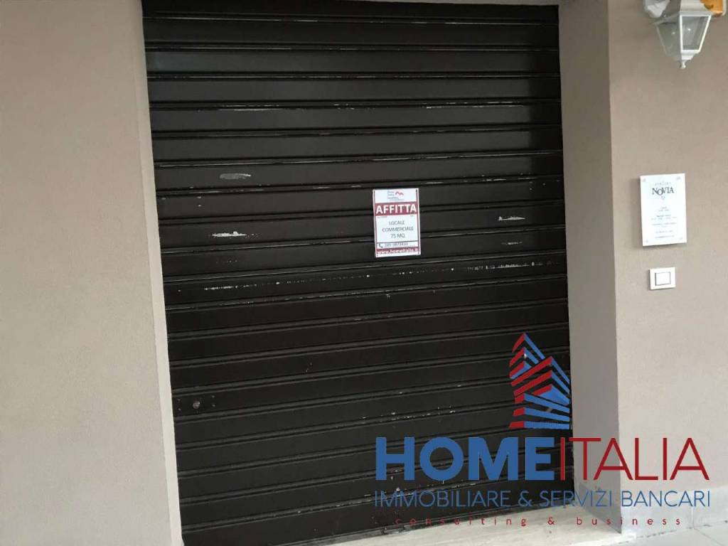 Immobile a Casteldaccia in via carlo cattaneo - Foto 4