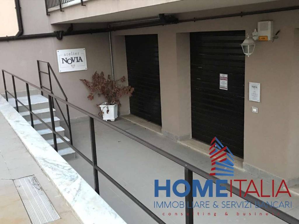 Immobile a Casteldaccia in via carlo cattaneo - Foto 5