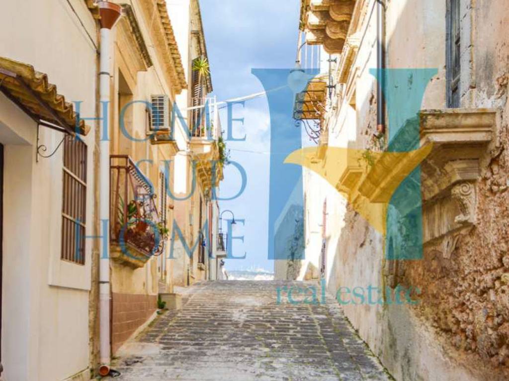 Palazzo / stabile a Noto - Foto 3