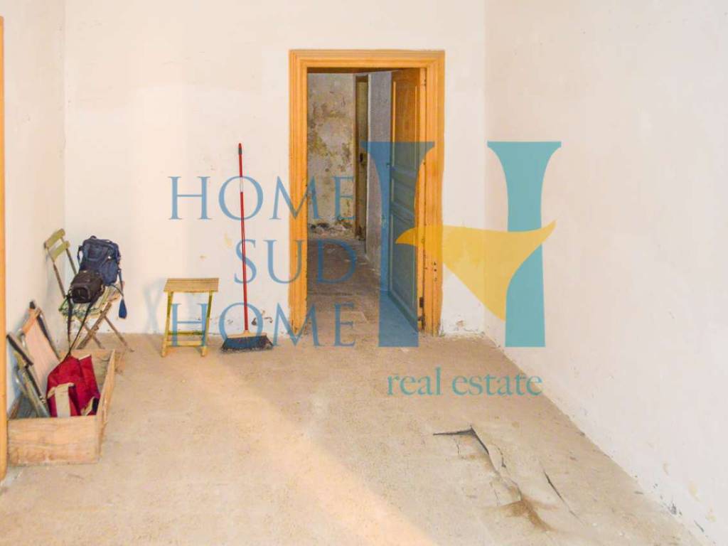 Palazzo / stabile a Noto - Foto 4