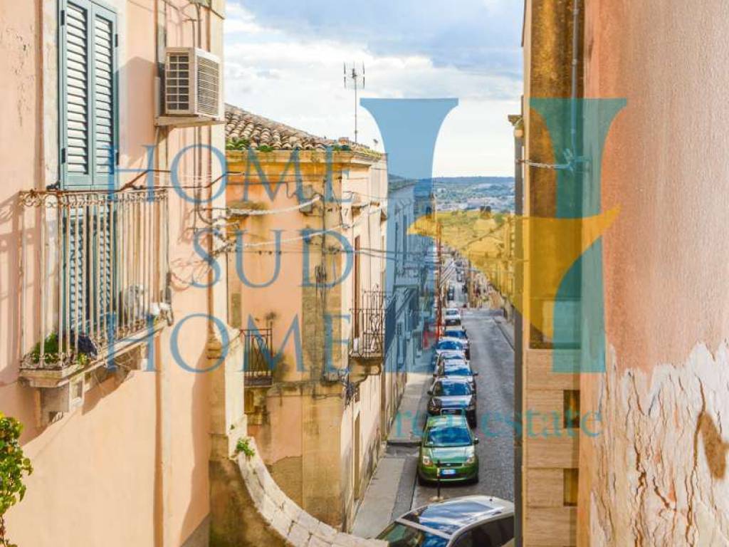 Palazzo / stabile a Noto - Foto 5
