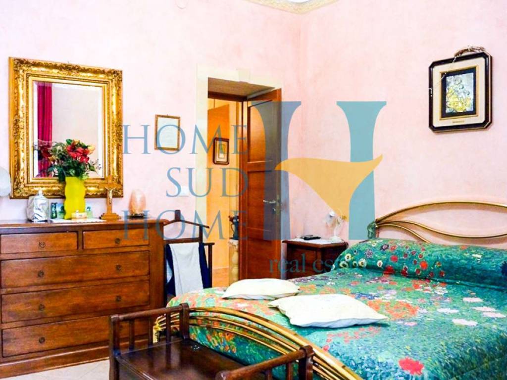 Appartamento a Noto in via Tommaso Fazello - Foto 3