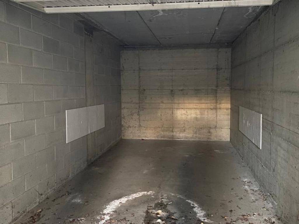 Box / garage a Merate in via degli alpini, 6 - Foto 3
