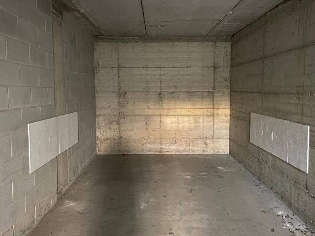 Box / garage a Merate in via degli alpini, 6 - Foto 5