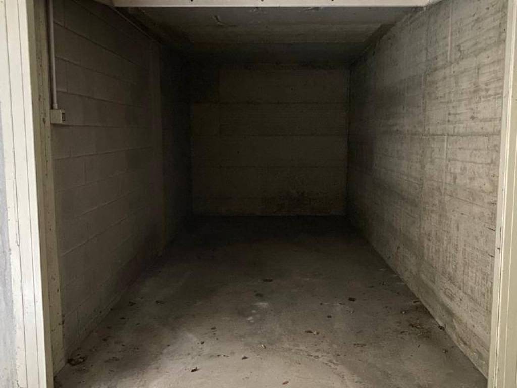 Box / garage a Merate in Via degli alpini, 6 - Foto 4