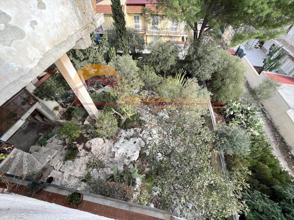 Villa a Siracusa in Via Siracusa - Foto 2