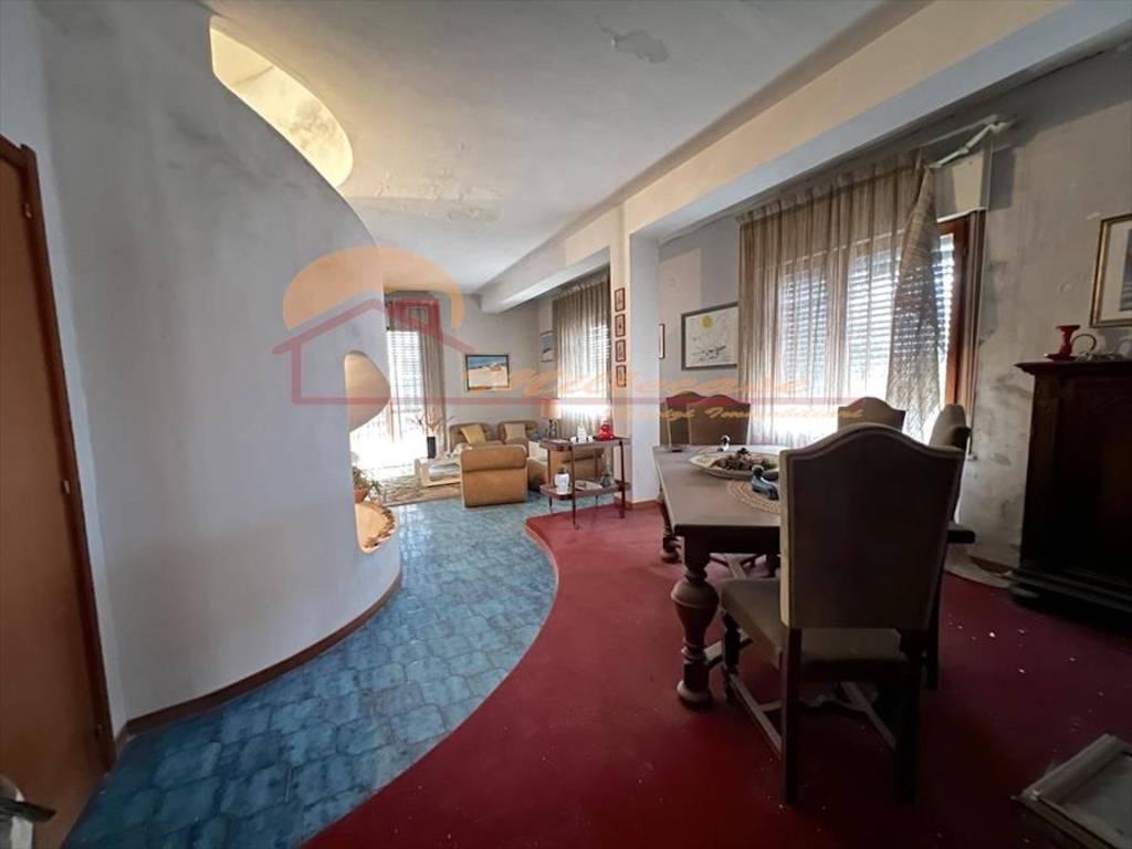 Villa a Siracusa in Via Siracusa - Foto 3