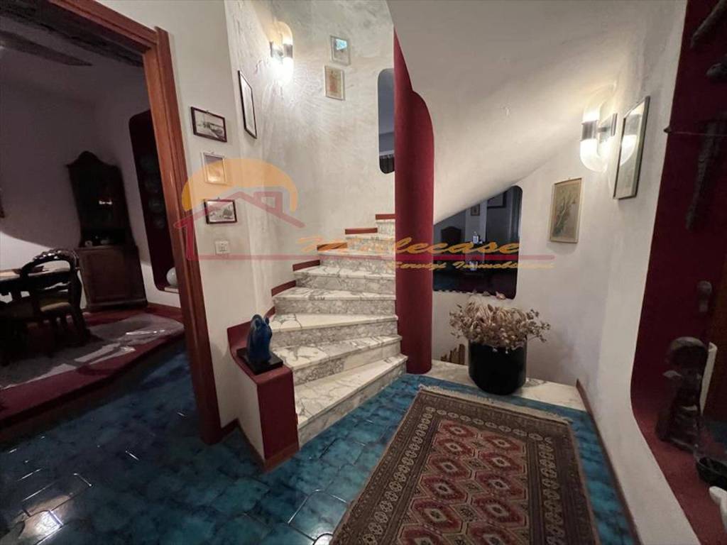 Villa a Siracusa in Via Siracusa - Foto 5