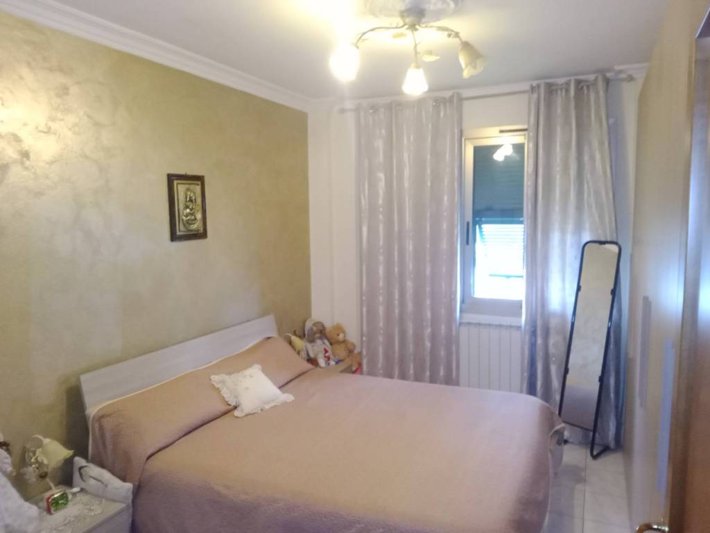 Casa indipendente a Ventimiglia in Via Aprosio, 8 - Foto 4