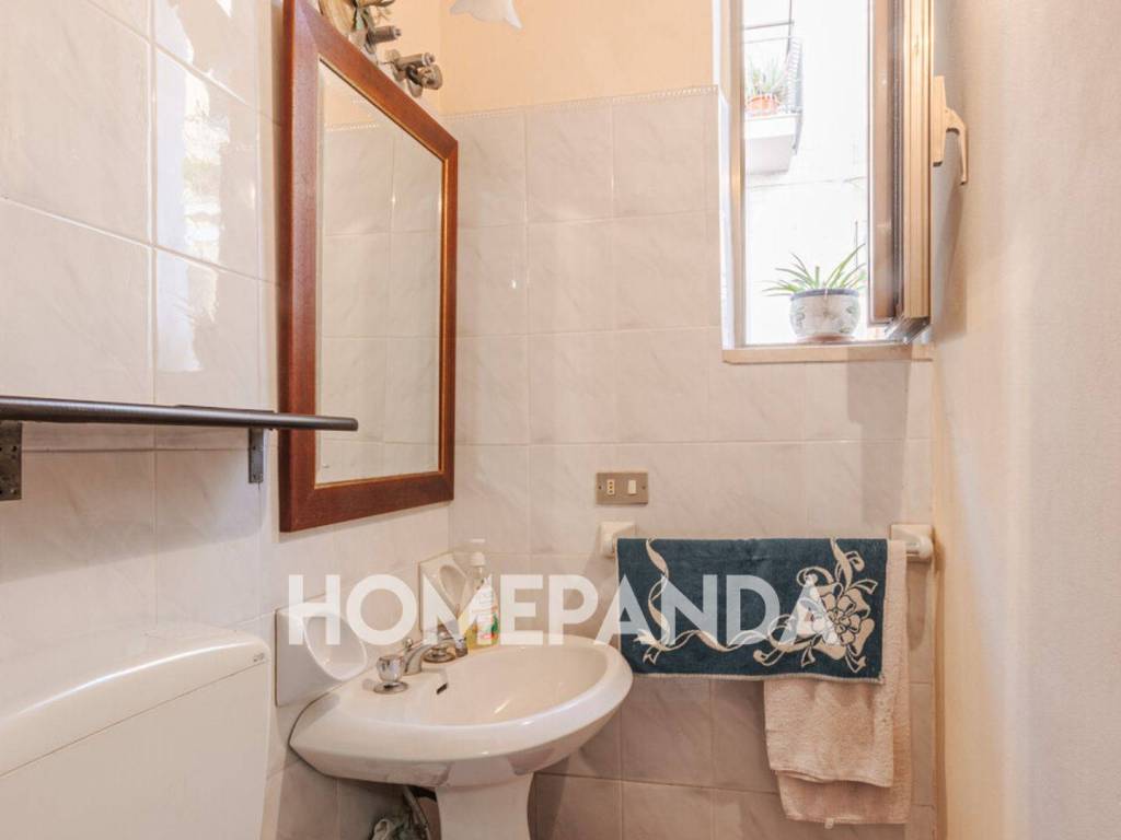 Casa indipendente a Avola in Via Mario Rapisardi Traversa IV, 10 - Foto 3