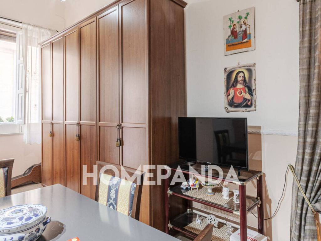 Casa indipendente a Avola in Via Mario Rapisardi Traversa IV, 10 - Foto 4