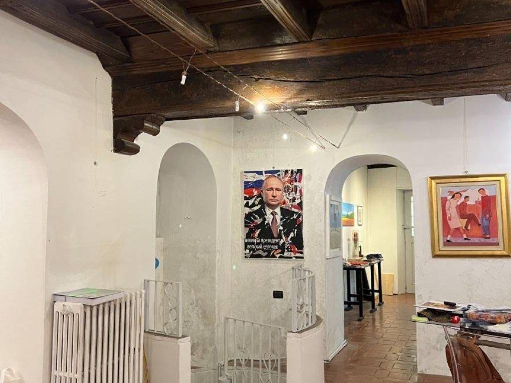 Immobile a Savigliano in Via Sant'Andrea, 44 - Foto 5