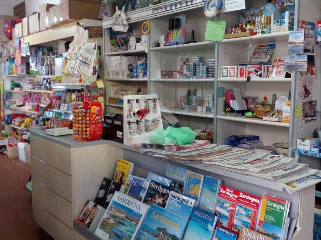 Immobile a Stintino in VIA tonnara, 1 - Foto 5