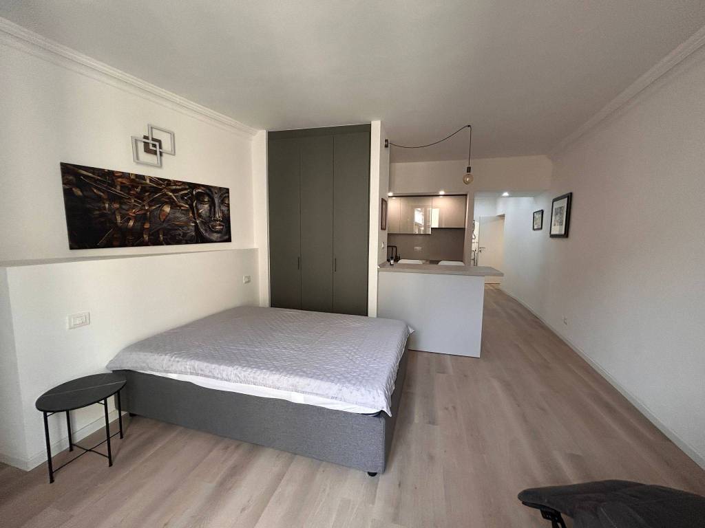 Appartamento a Mondovì in Via Giovanni Battista Beccaria, 8 - Foto 2