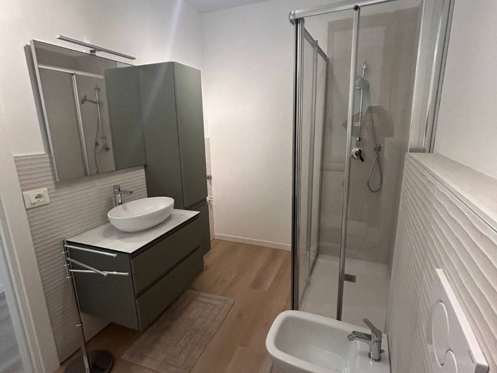 Appartamento a Mondovì in Via Giovanni Battista Beccaria, 8 - Foto 4