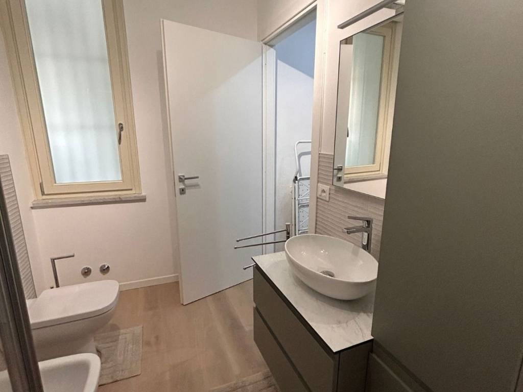 Appartamento a Mondovì in Via Giovanni Battista Beccaria, 8 - Foto 5