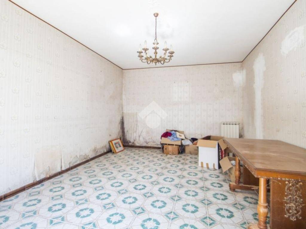 Casa indipendente a Cittaducale in Nucleo San Vittorino, 13 - Foto 4