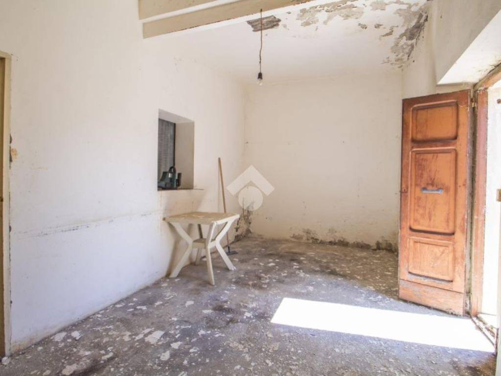 Casa indipendente a Cittaducale in Nucleo San Vittorino, 13 - Foto 5