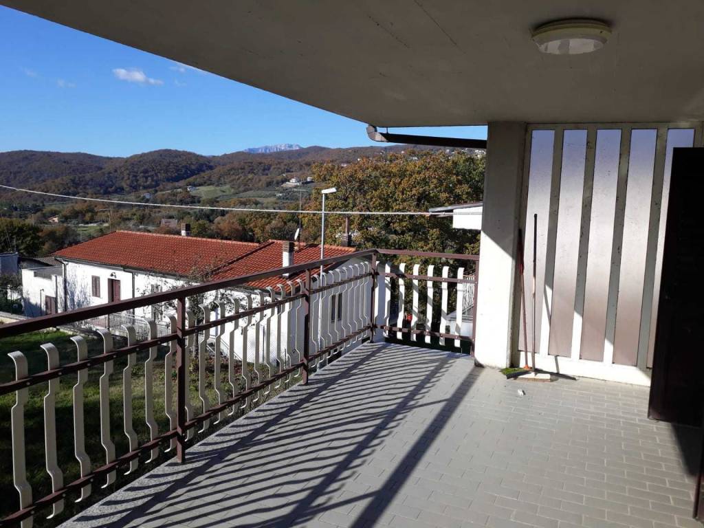 Rustico / casale a Isernia in Colle Cioffi - Foto 3