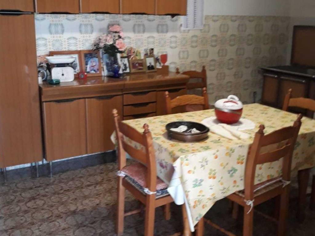 Rustico / casale a Isernia in Colle Cioffi - Foto 4