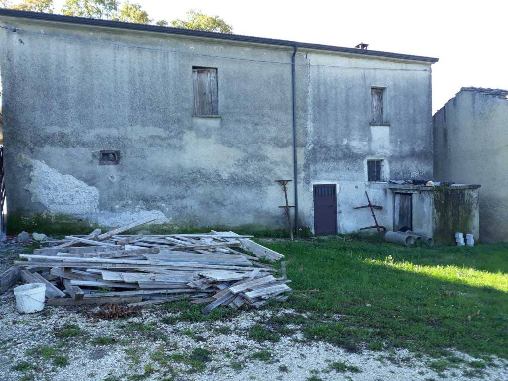 Rustico / casale a Isernia in Colle Cioffi - Foto 5