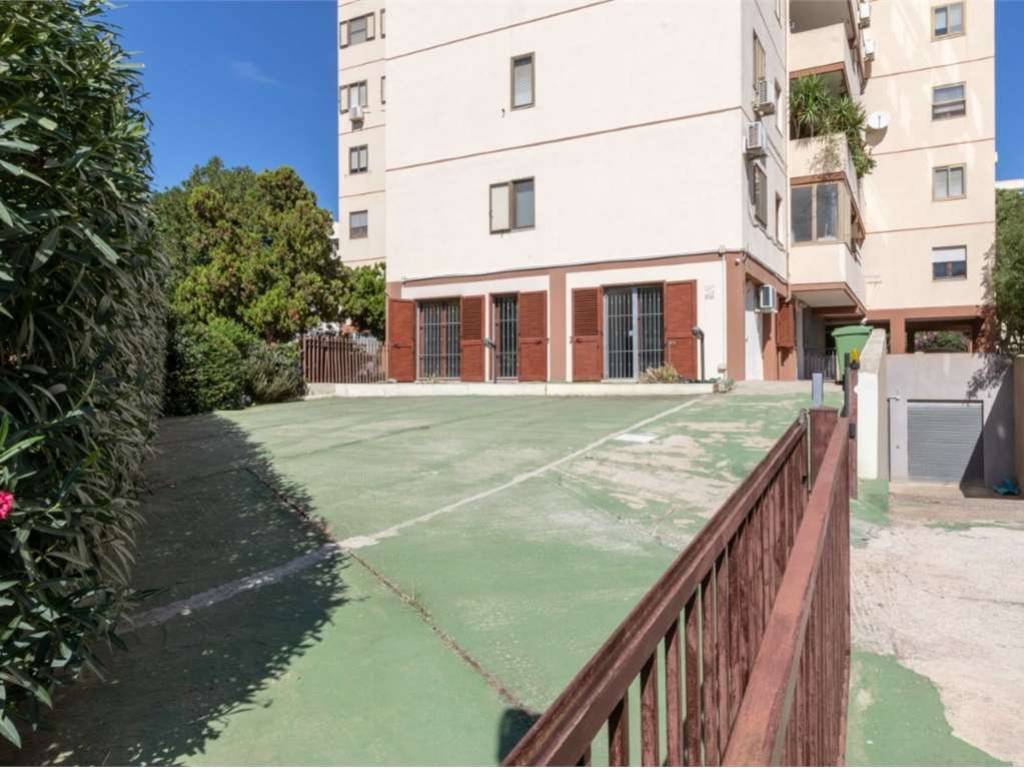 Immobile a Selargius in via Boiardo, 1 - Foto 2