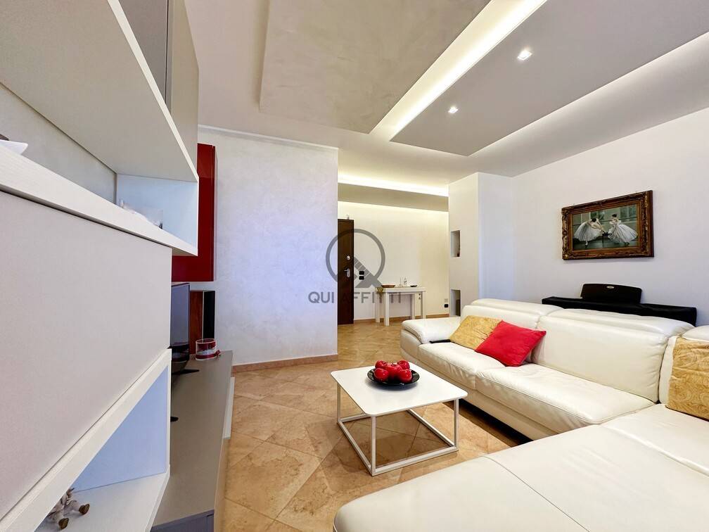 Appartamento a Andria in Piazza Caduti sul Lavoro - Foto 2