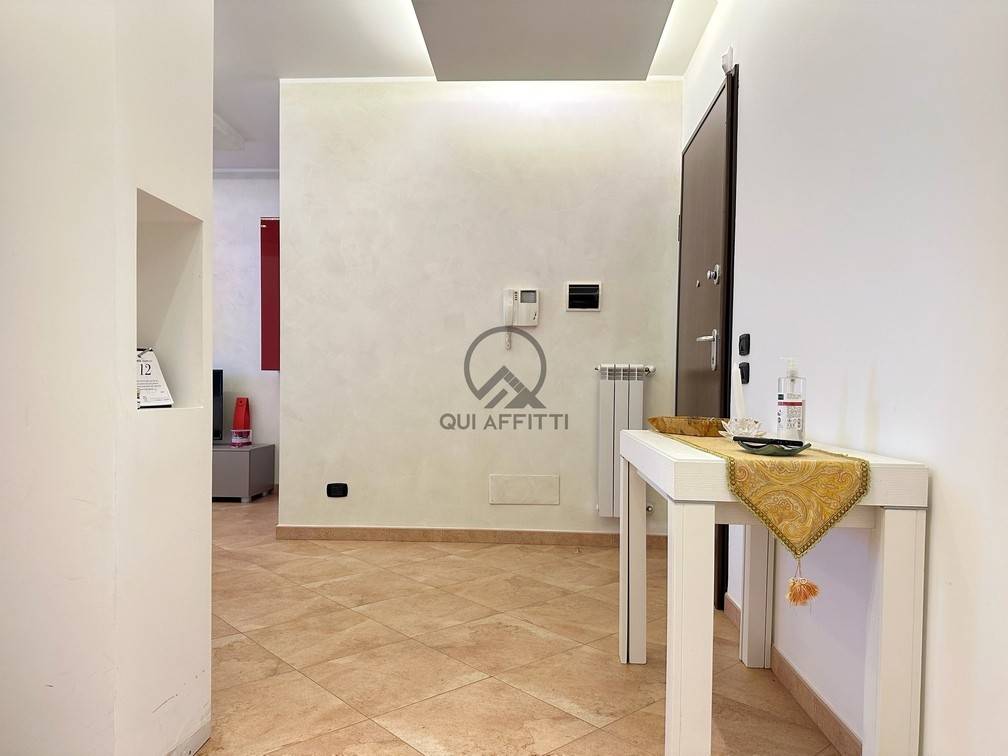 Appartamento a Andria in Piazza Caduti sul Lavoro - Foto 4