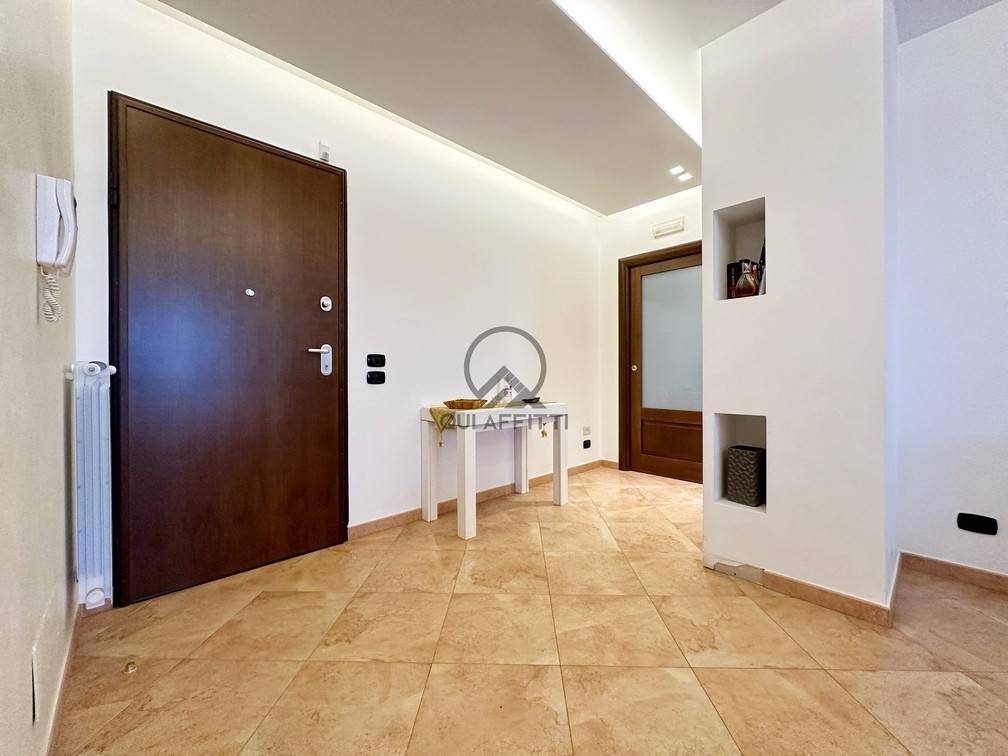 Appartamento a Andria in Piazza Caduti sul Lavoro - Foto 5