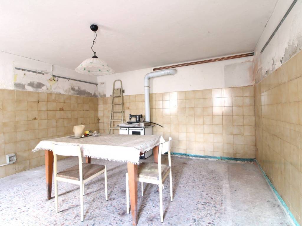 Casa indipendente a Monselice in Via Rampa, 8 - Foto 4