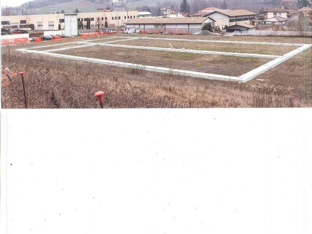 Immobile a Montechiaro d'asti in Strada Provinciale - Foto 2
